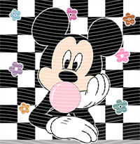 Mickey-AMQ 1020